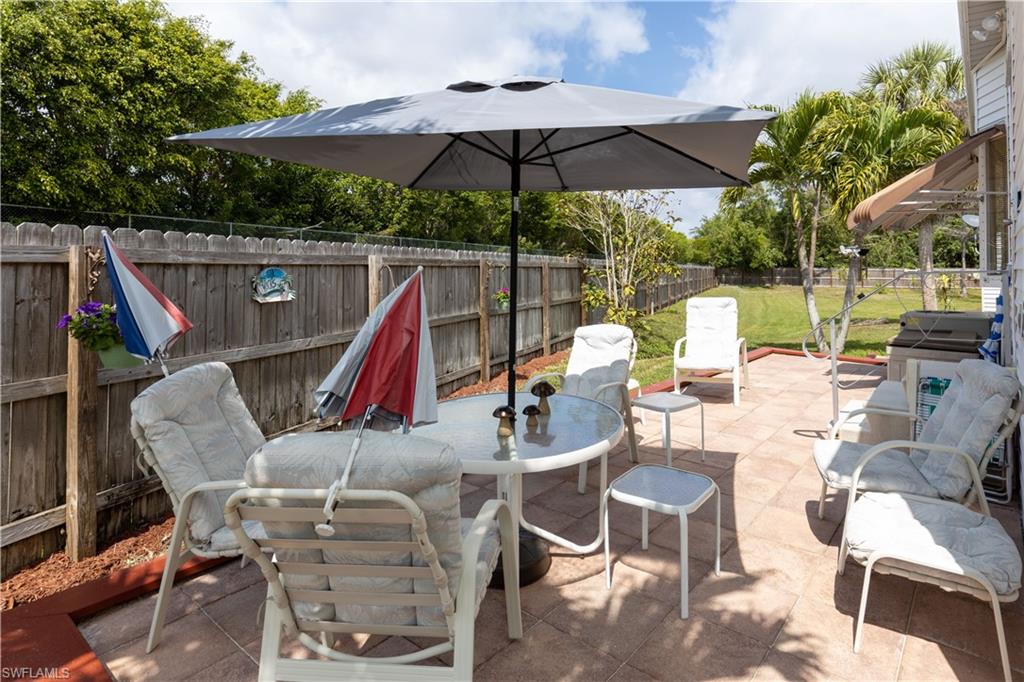 IMPERIAL WILDERNESS - Residential