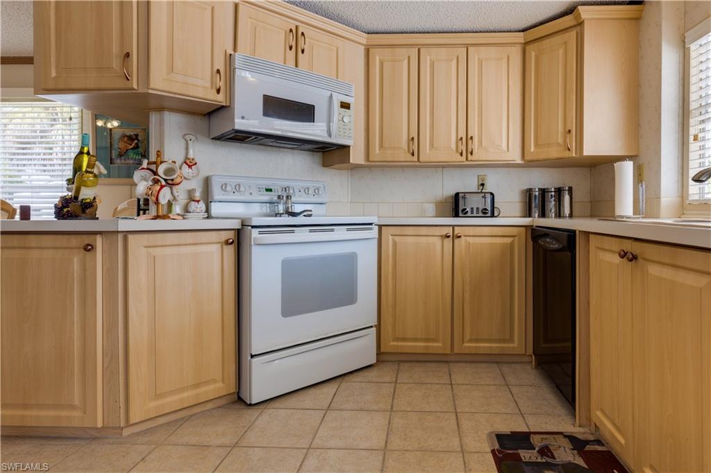 IMPERIAL WILDERNESS - Residential