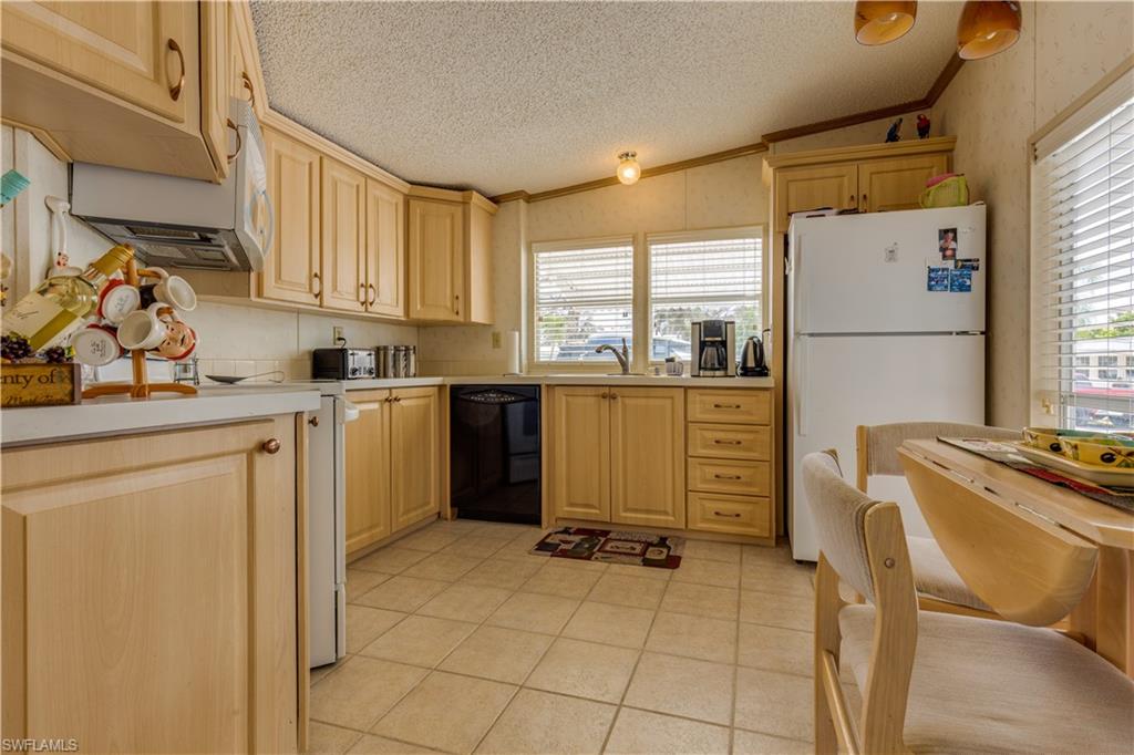 IMPERIAL WILDERNESS - Residential