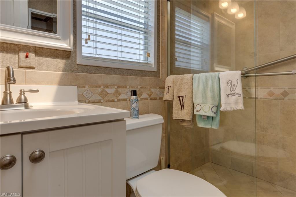 IMPERIAL WILDERNESS - Residential