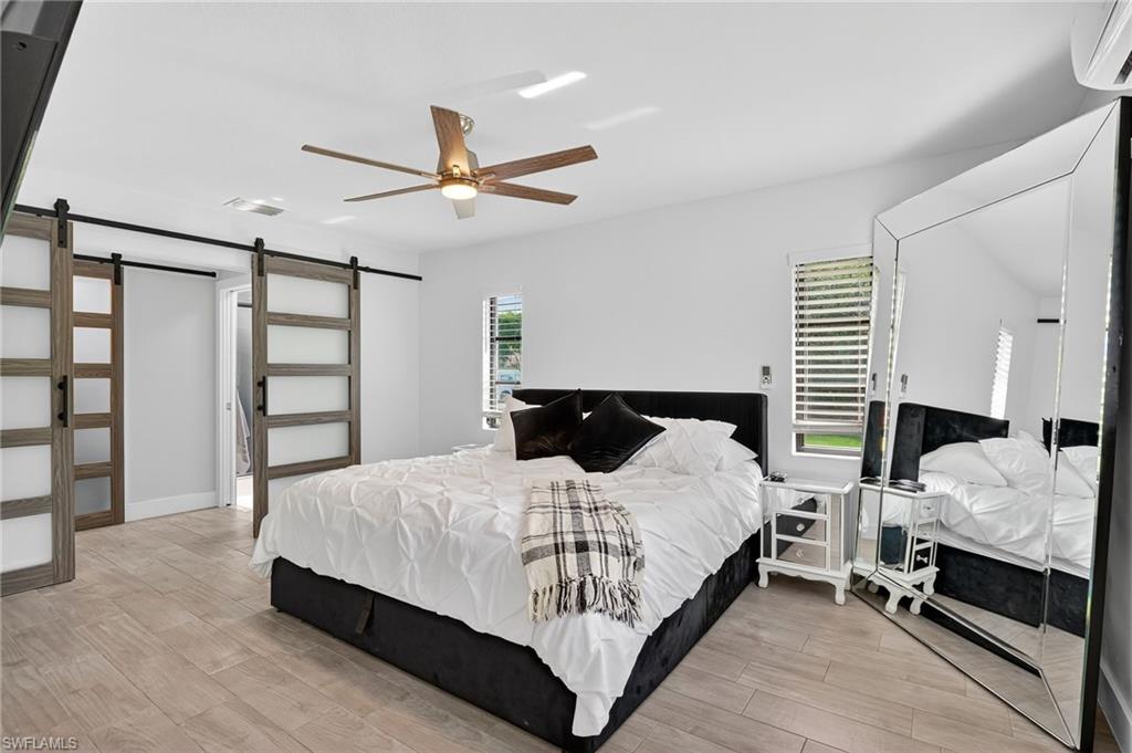 QUEENS PARK AT LAGO VERDE - Residential Lease