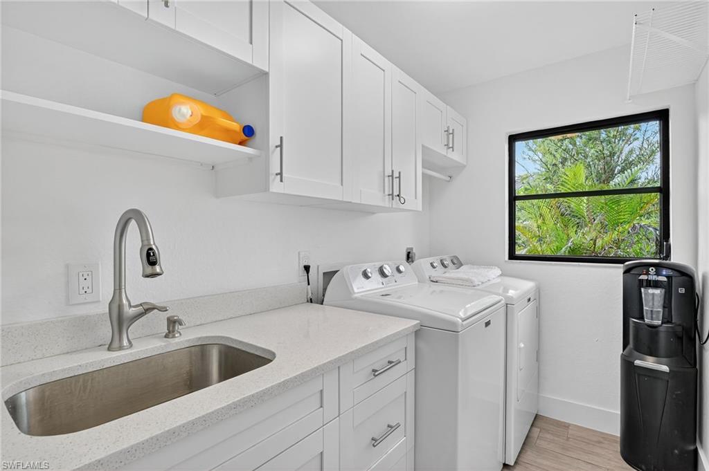 QUEENS PARK AT LAGO VERDE - Residential Lease