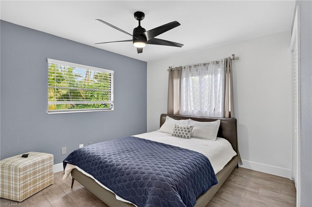 QUEENS PARK AT LAGO VERDE - Residential Lease