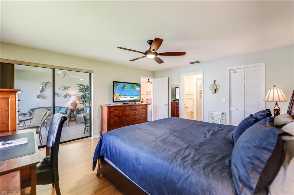 TERRACE - Residential