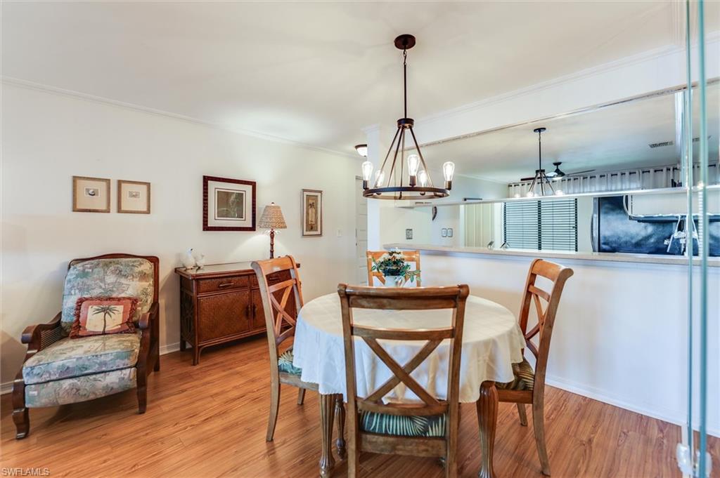 TERRACE - Residential