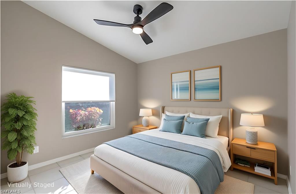 ROYAL VILLAS - Residential