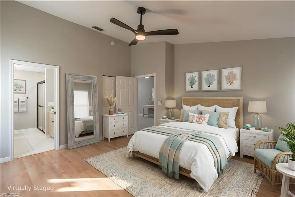 ROYAL VILLAS - Residential