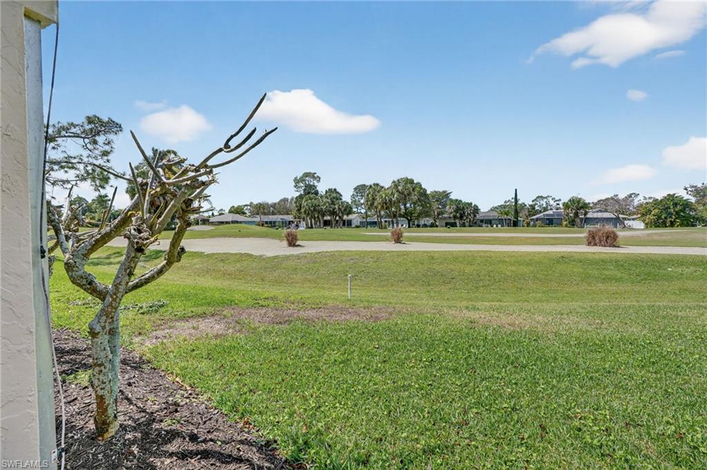 FOREST LAKES - Residential