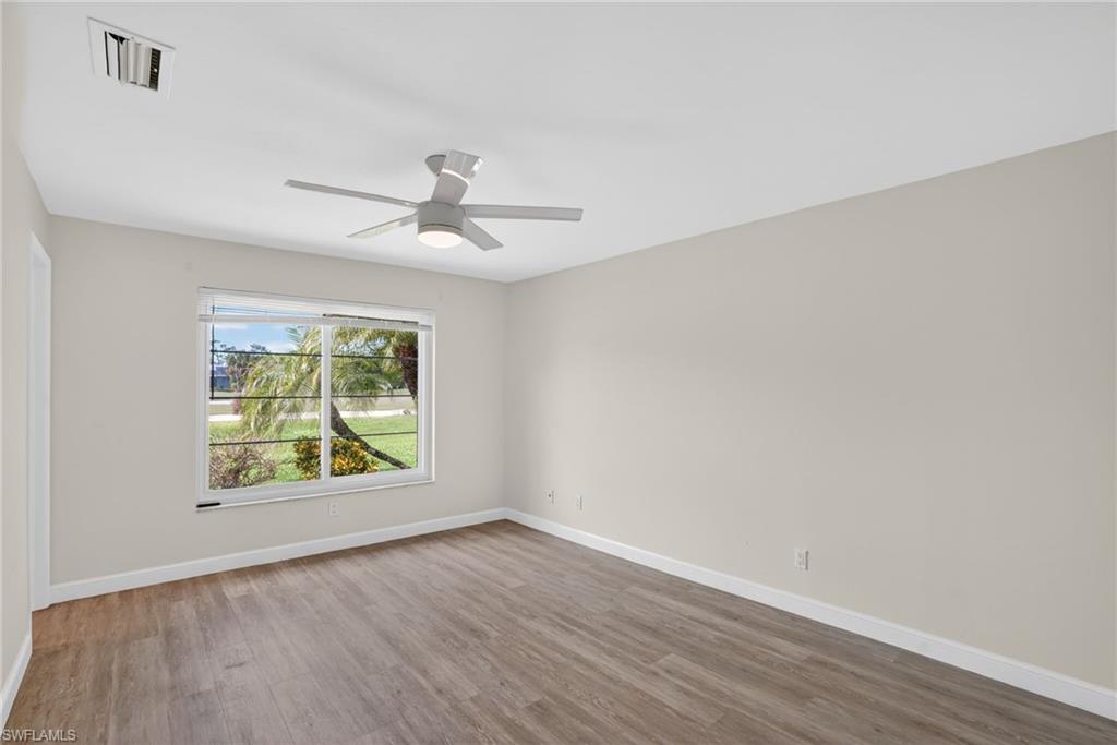 FOREST LAKES - Residential