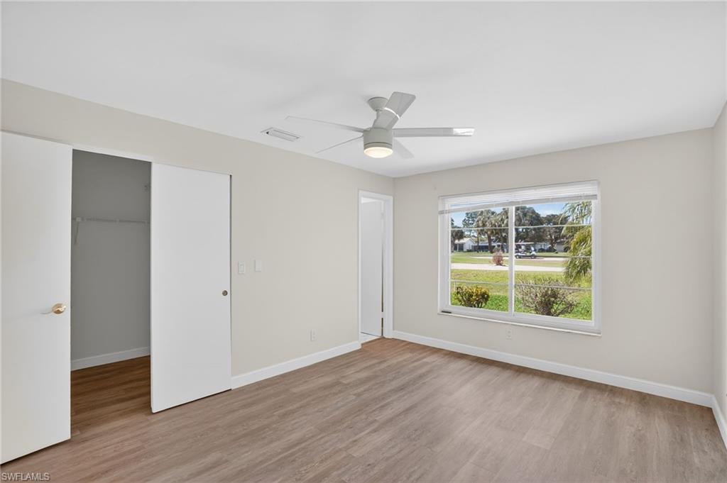 FOREST LAKES - Residential