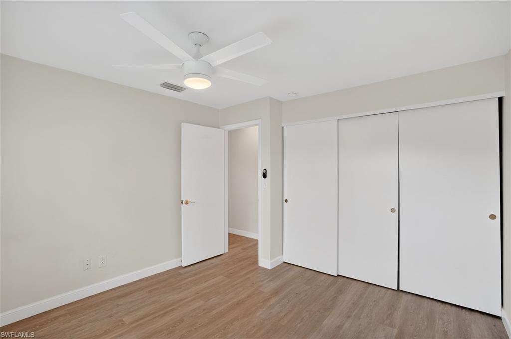 FOREST LAKES - Residential