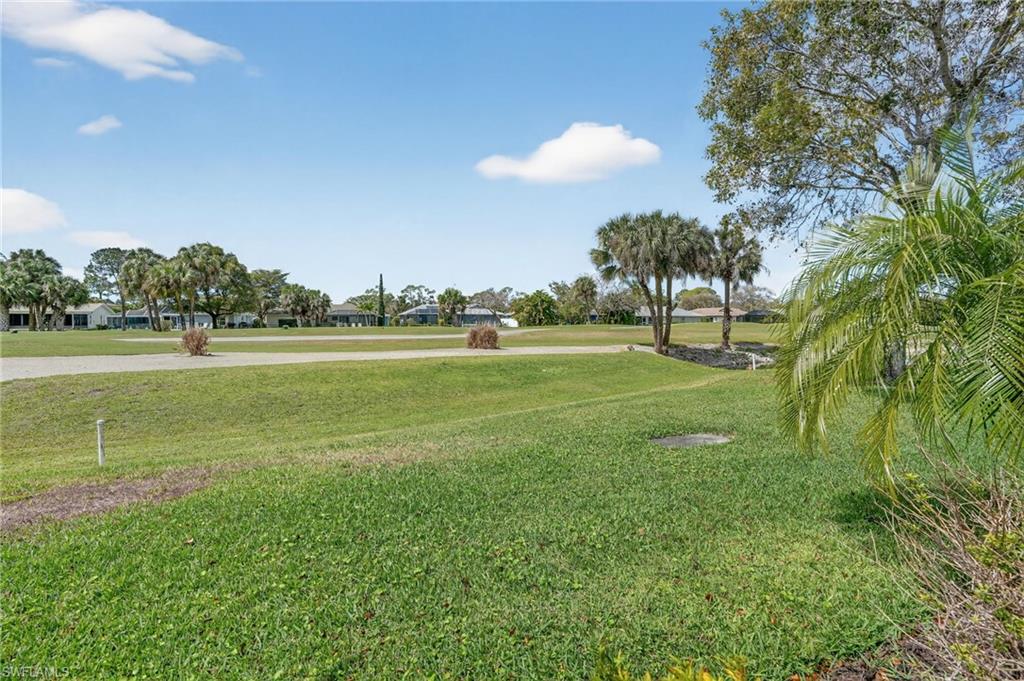 FOREST LAKES - Residential