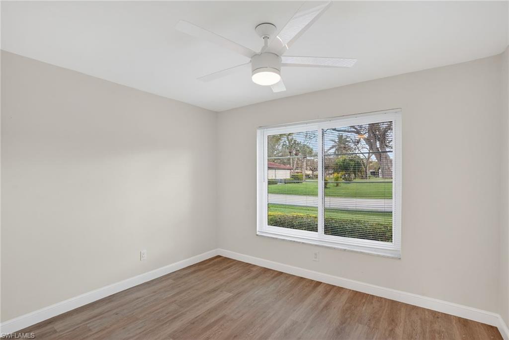 FOREST LAKES - Residential