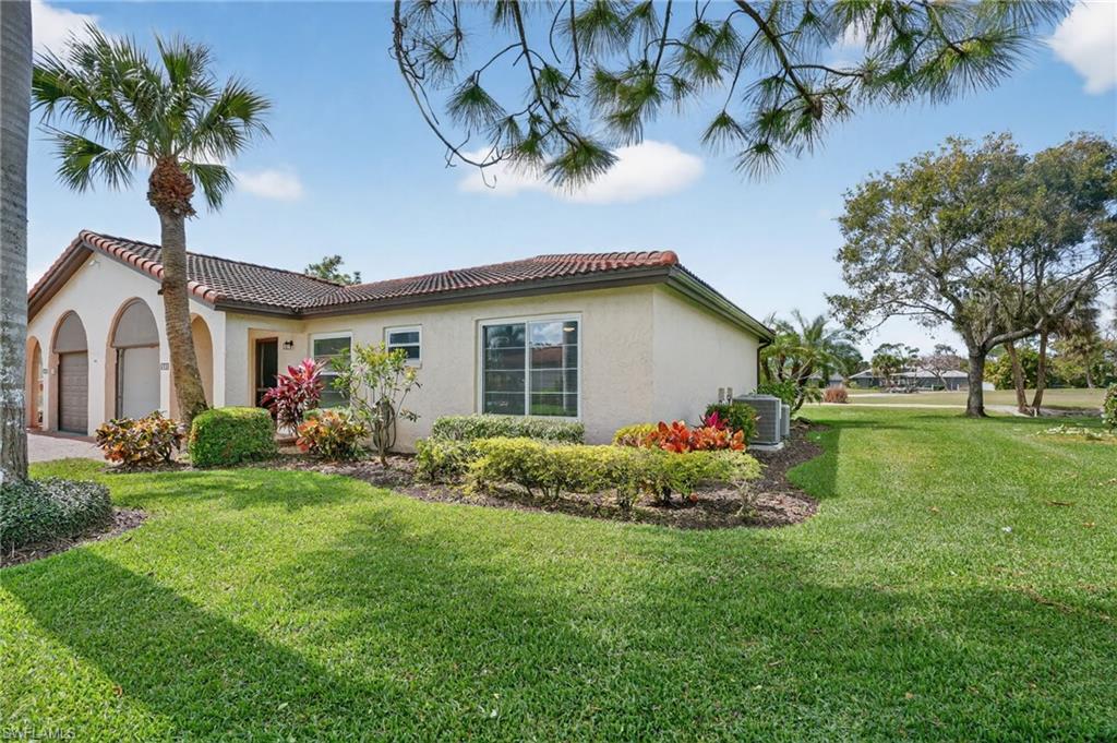 FOREST LAKES - Residential