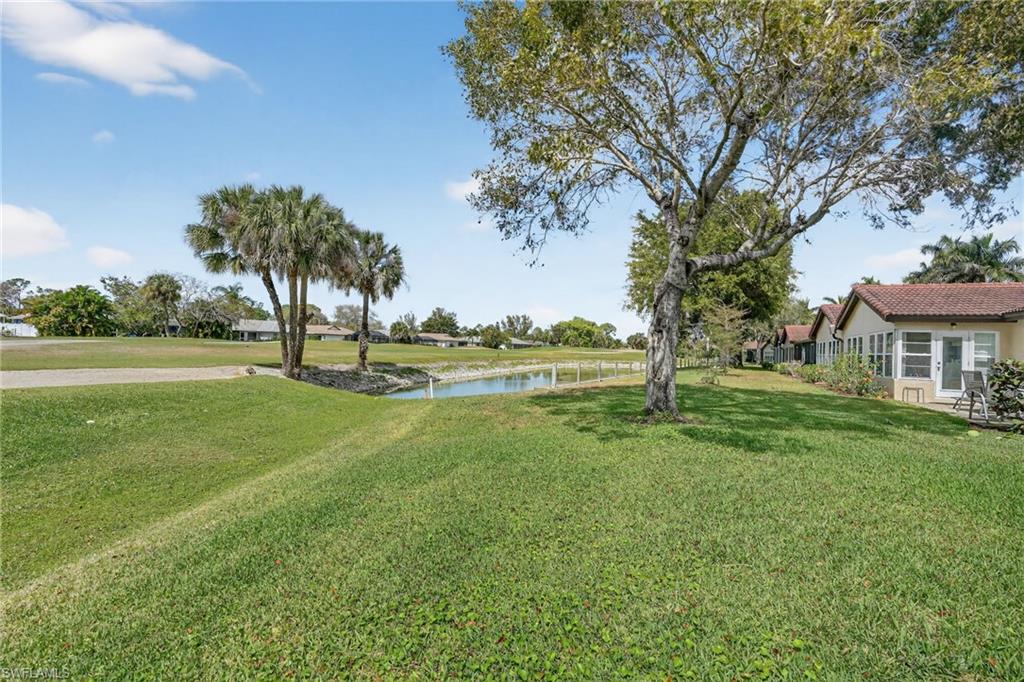 FOREST LAKES - Residential