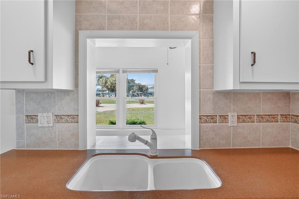 FOREST LAKES - Residential