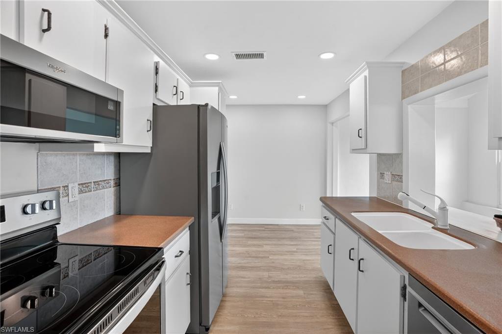 FOREST LAKES - Residential