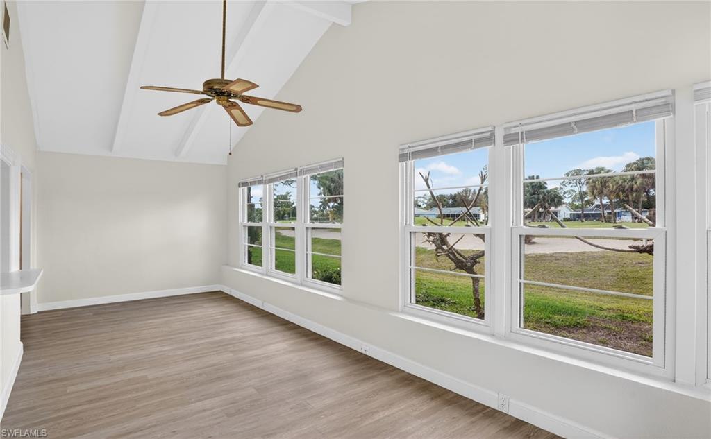 FOREST LAKES - Residential