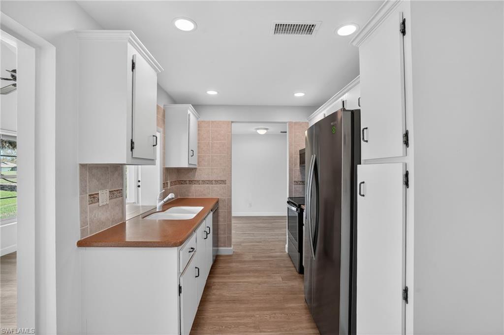 FOREST LAKES - Residential