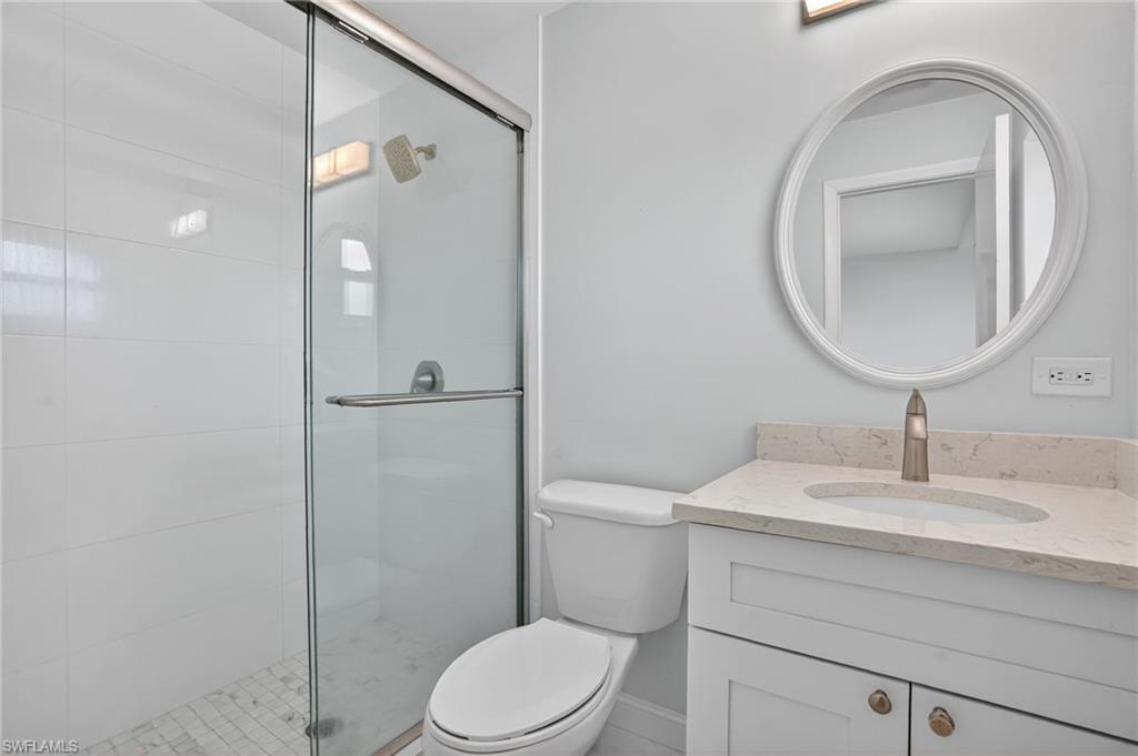 FOREST LAKES - Residential