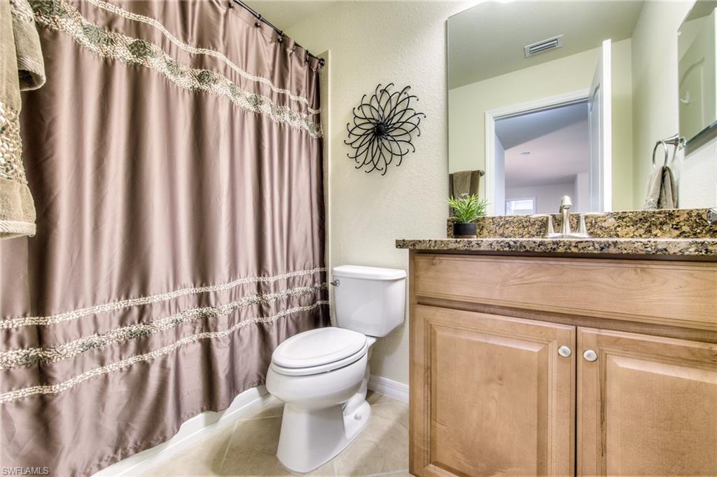 PRESERVE AT CORKSCREW - Residential