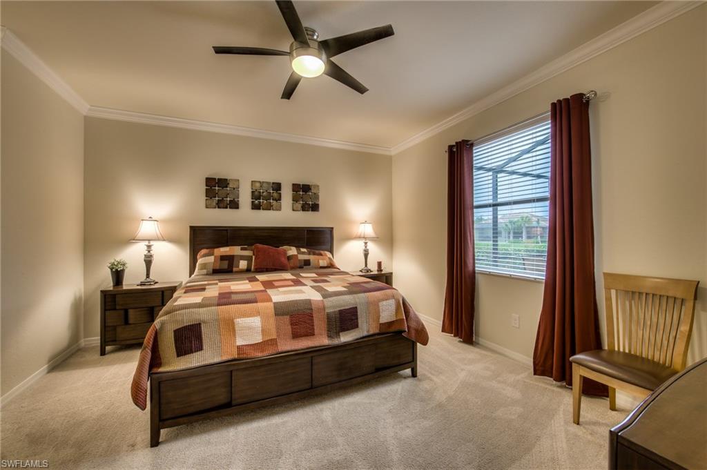 PRESERVE AT CORKSCREW - Residential