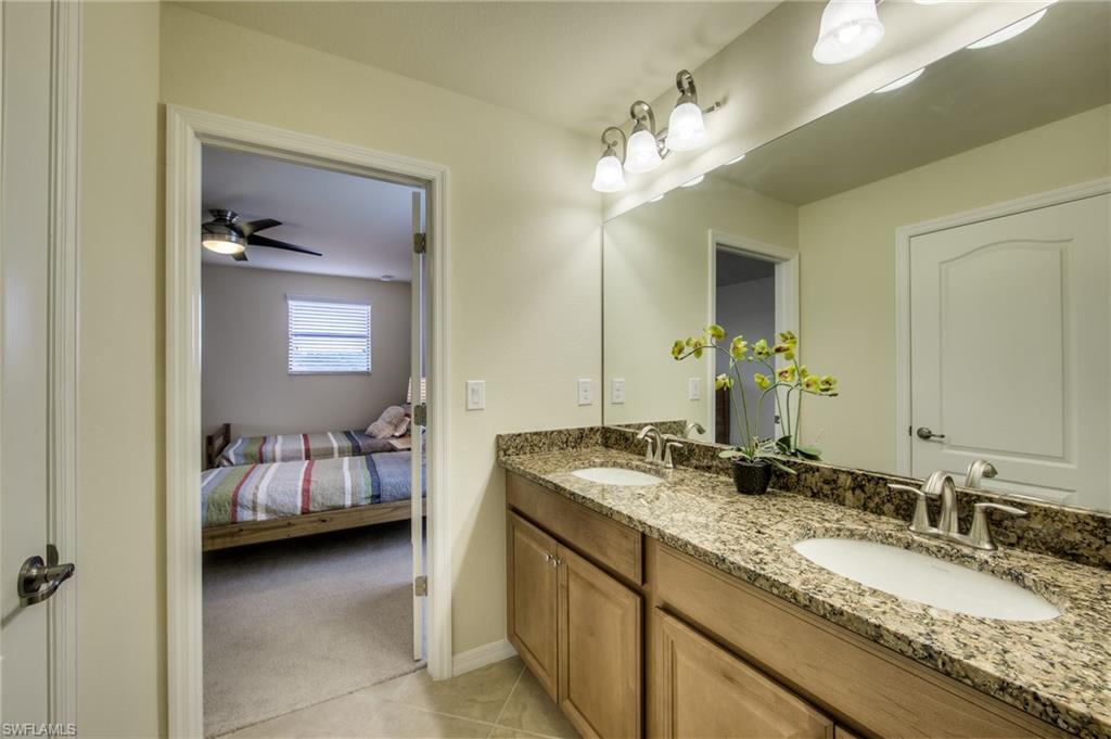 PRESERVE AT CORKSCREW - Residential