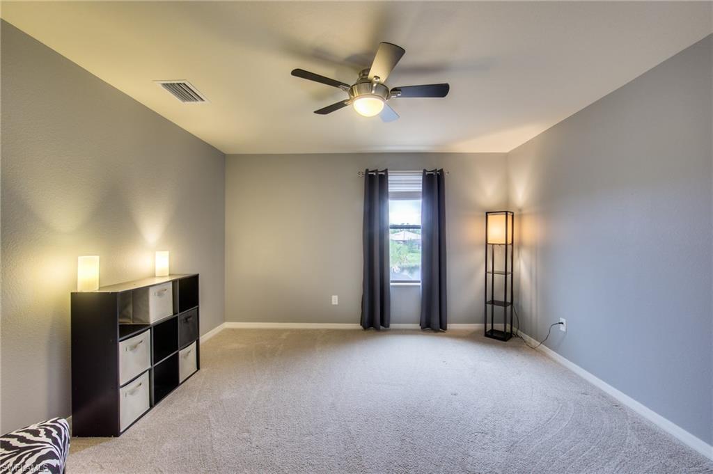 PRESERVE AT CORKSCREW - Residential