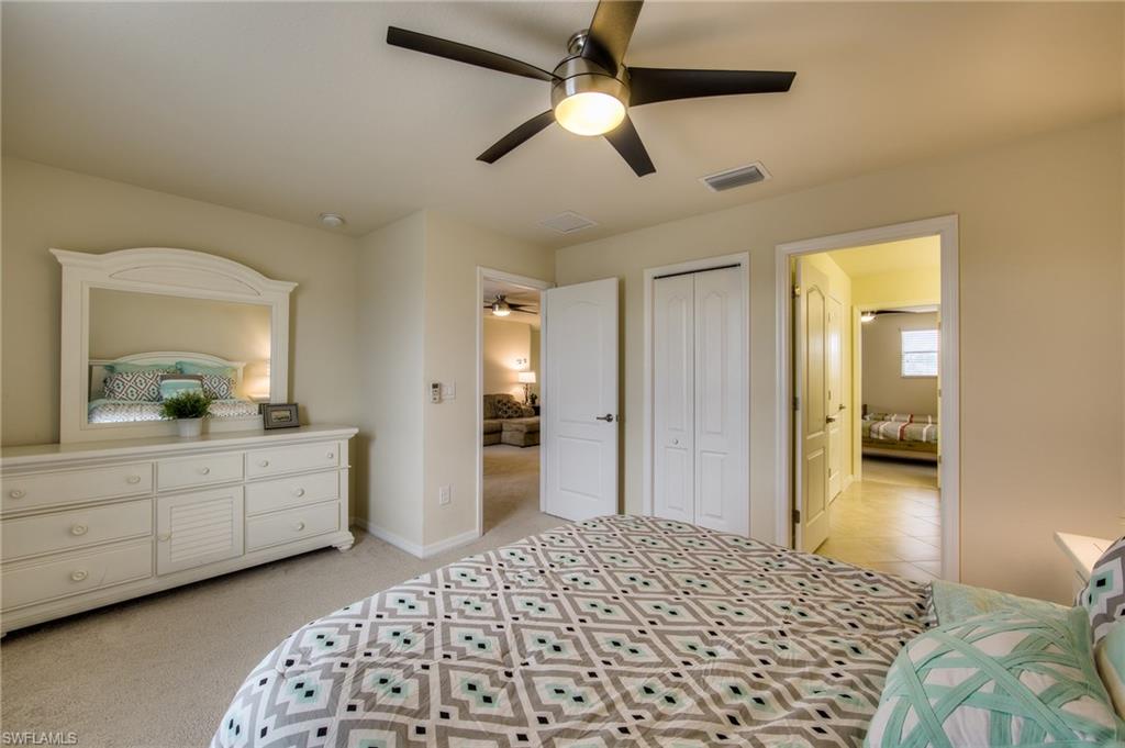 PRESERVE AT CORKSCREW - Residential