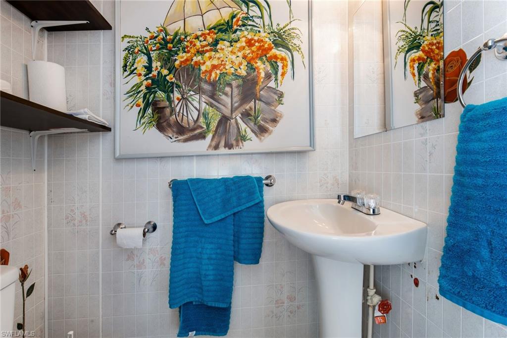 IMPERIAL WILDERNESS - Residential