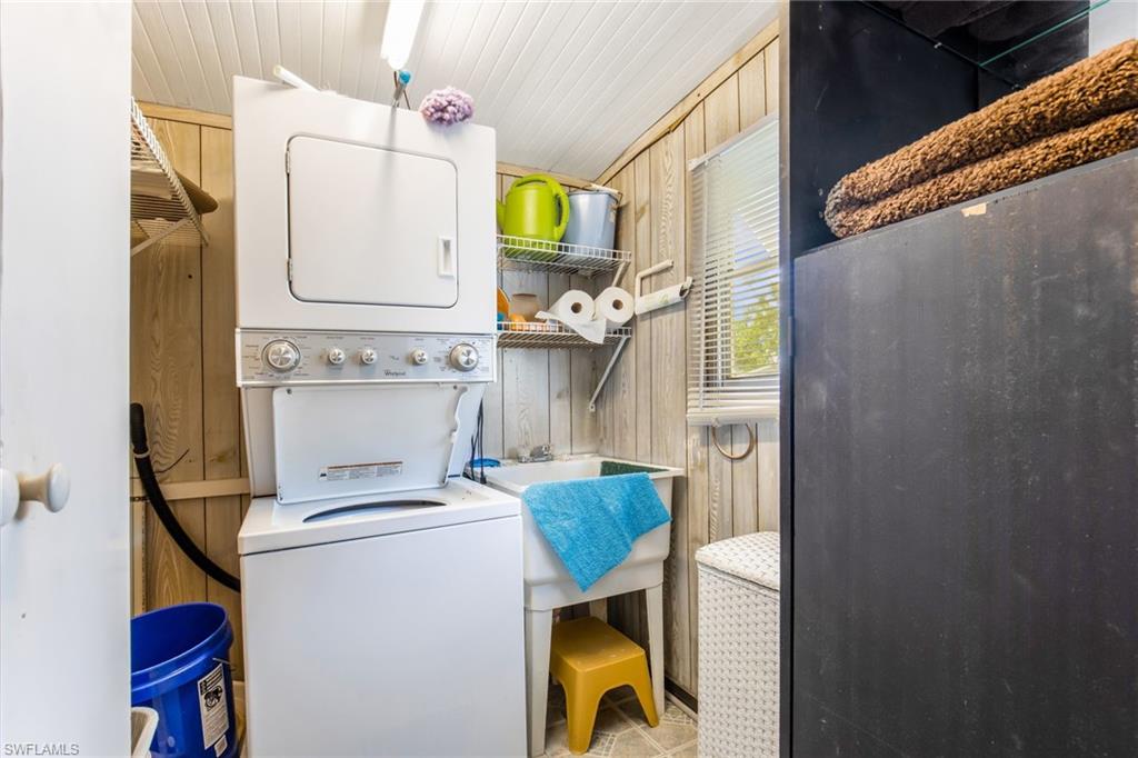 IMPERIAL WILDERNESS - Residential