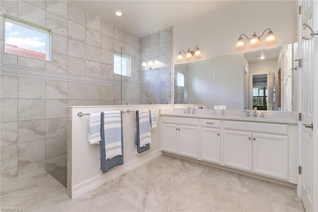 MAGNOLIA LANDING - Residential