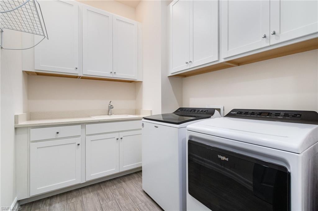 MAGNOLIA LANDING - Residential