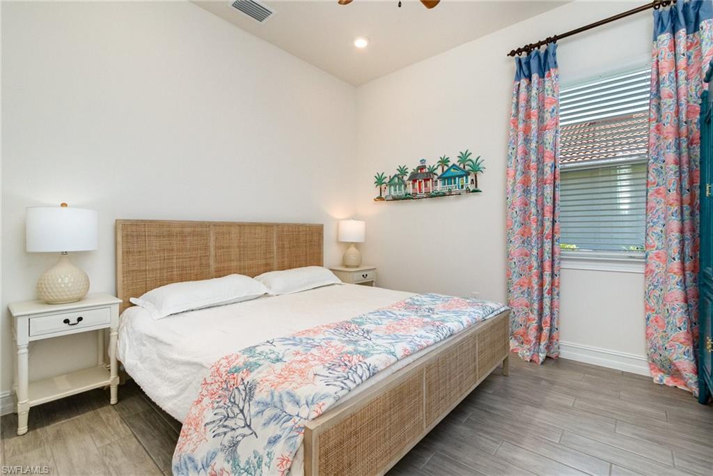 MAGNOLIA LANDING - Residential