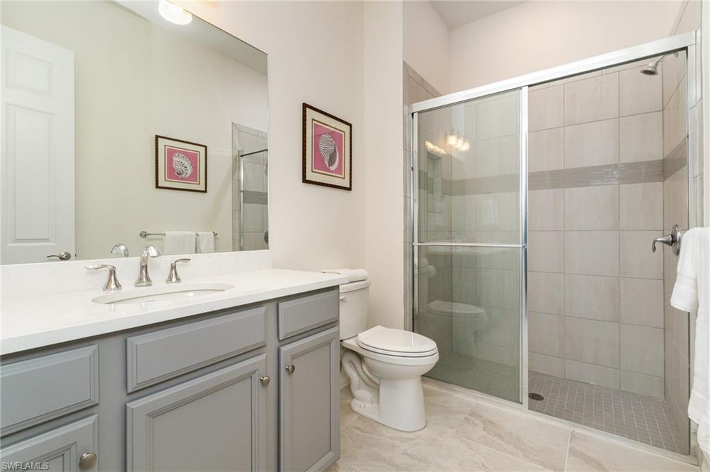 MAGNOLIA LANDING - Residential