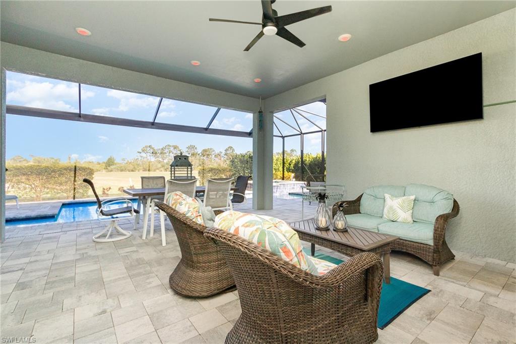 MAGNOLIA LANDING - Residential