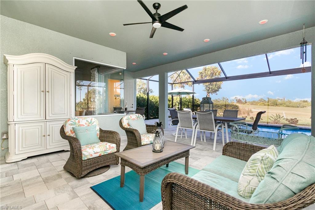 MAGNOLIA LANDING - Residential