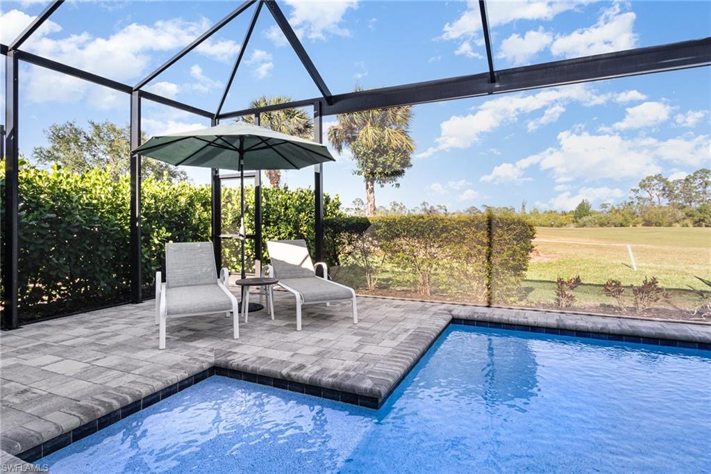 MAGNOLIA LANDING - Residential