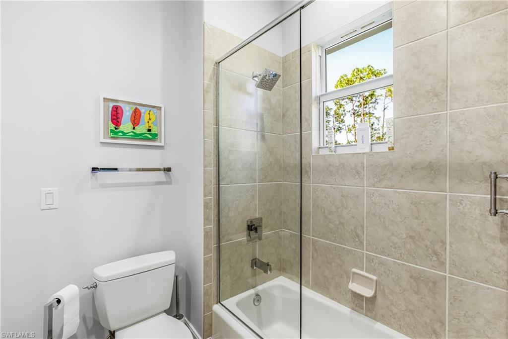 WILDCAT RUN - Residential