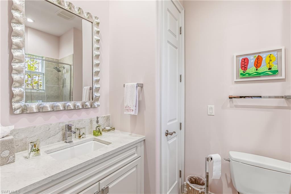 WILDCAT RUN - Residential