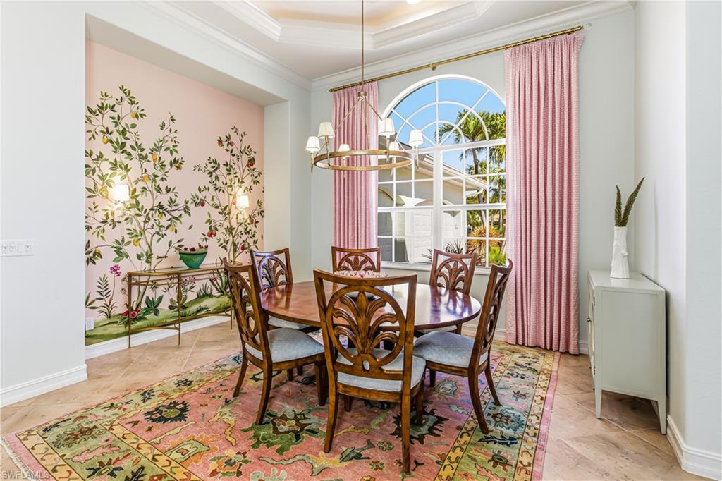 WILDCAT RUN - Residential