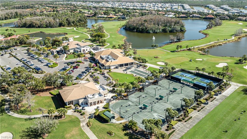 WILDCAT RUN - Residential