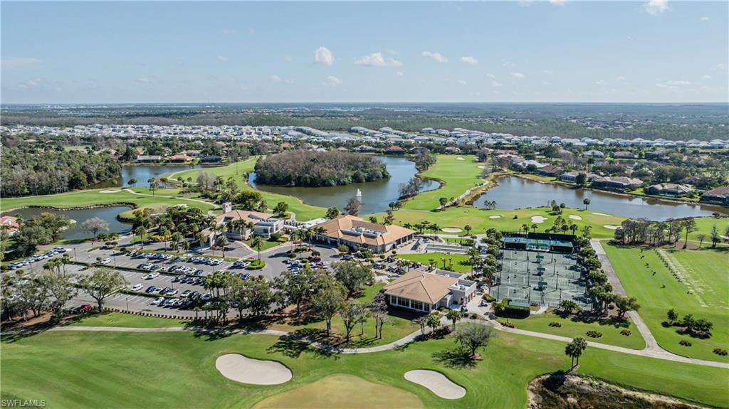 WILDCAT RUN - Residential