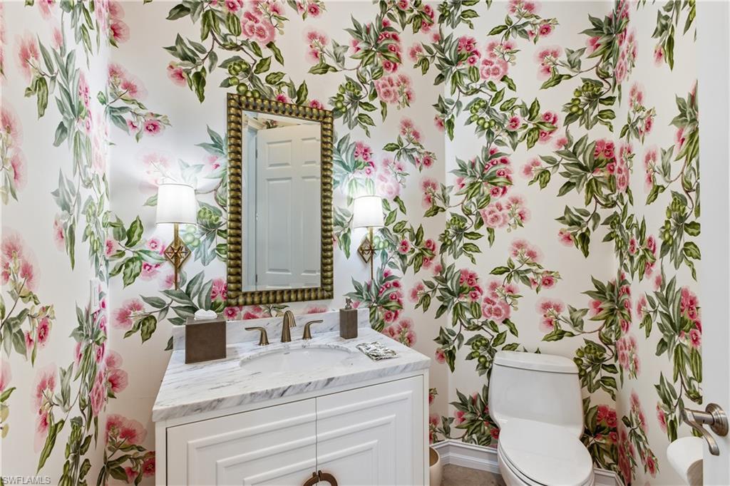 WILDCAT RUN - Residential