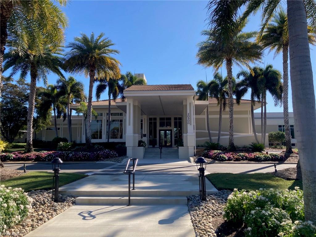 WILDCAT RUN - Residential