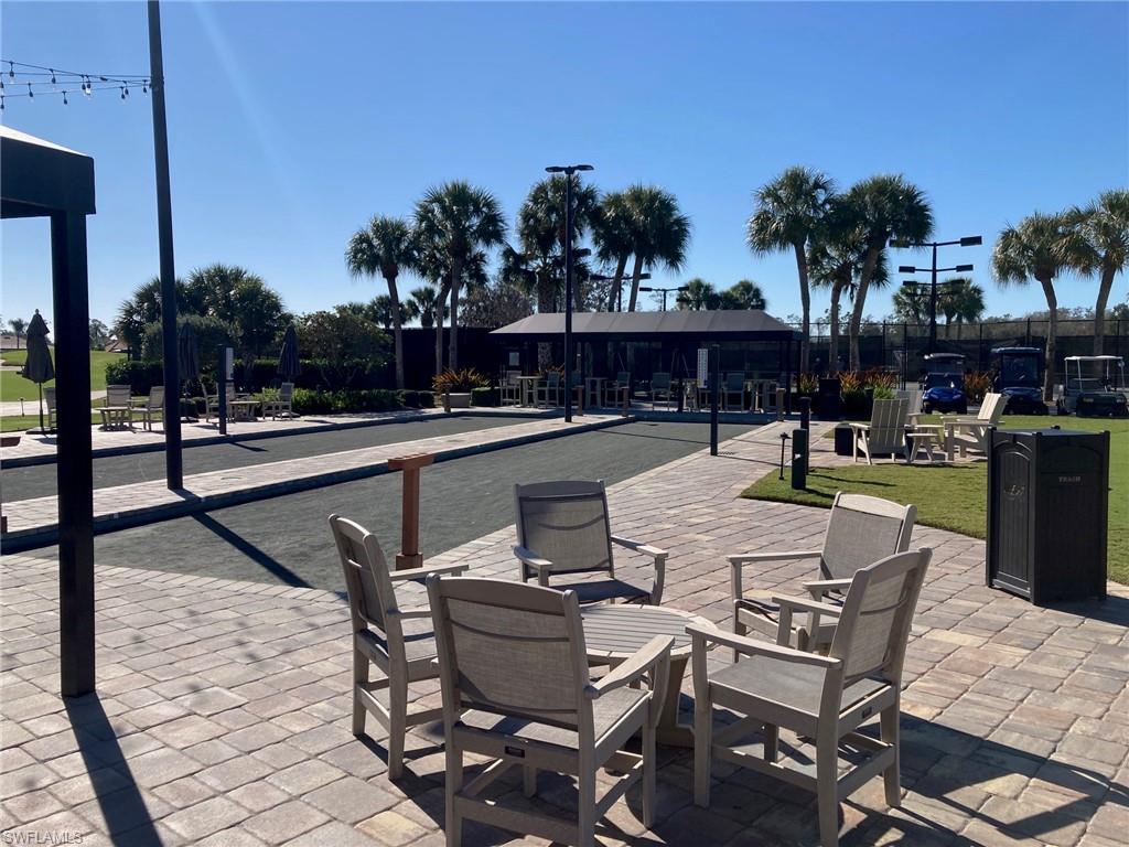 WILDCAT RUN - Residential