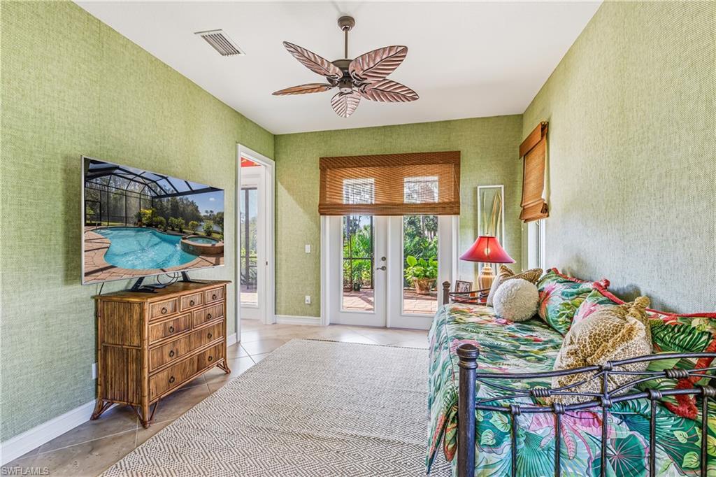 WILDCAT RUN - Residential