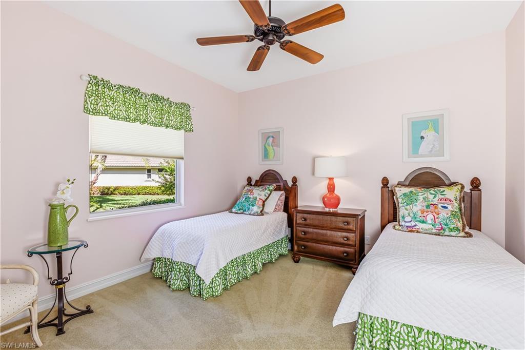 WILDCAT RUN - Residential