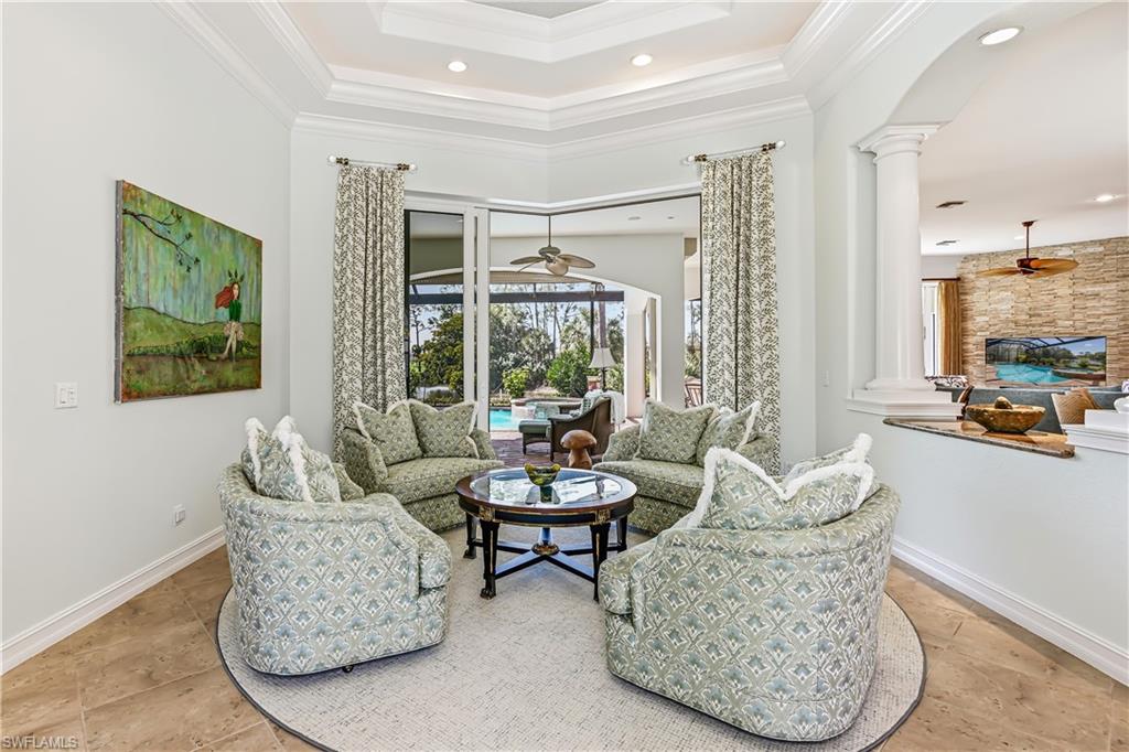 WILDCAT RUN - Residential