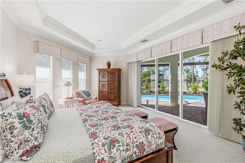 WILDCAT RUN - Residential